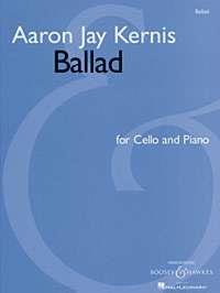 Ballad