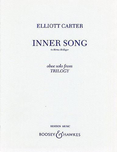 Inner Song