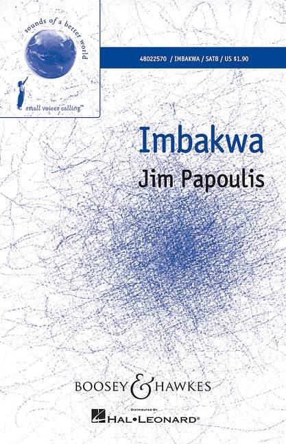 Imbakwa