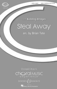 Steal Away