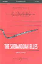The Shenandoah Blues