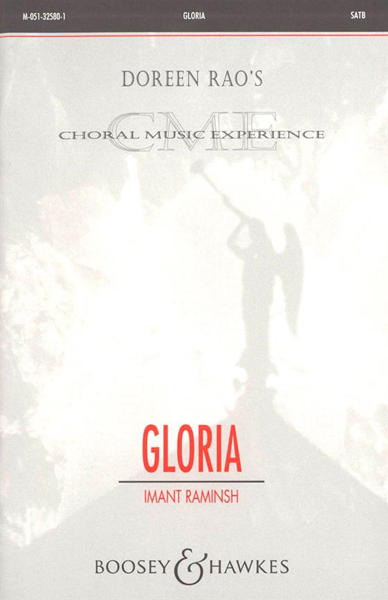Gloria