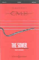 Songs of the Lights Set 1