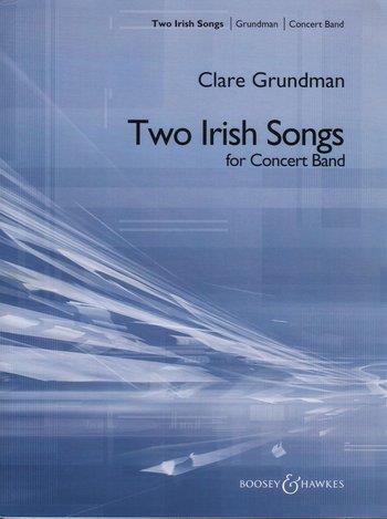 Two Irish Songs