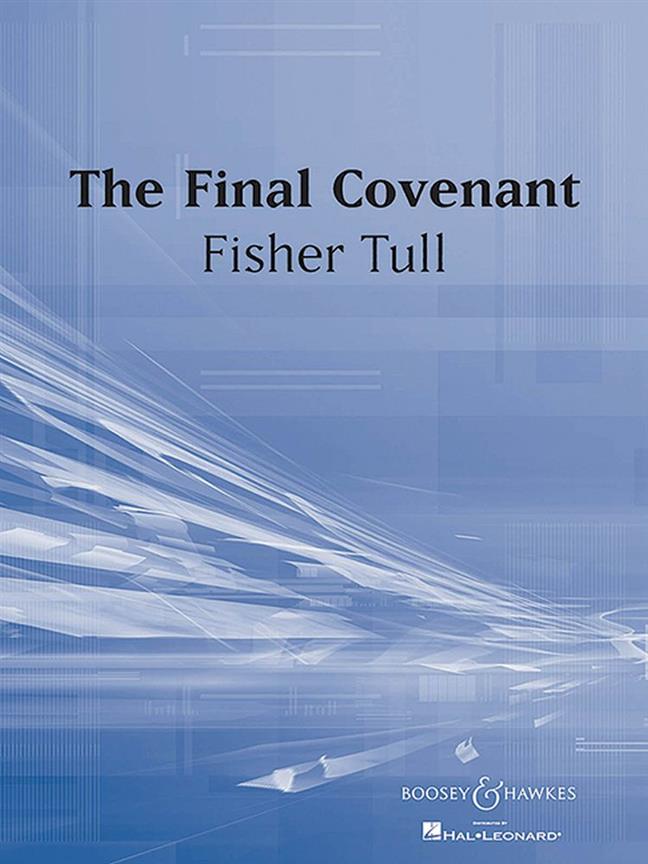 Final Covenant