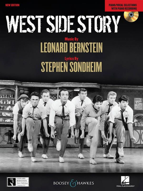 West Side Story