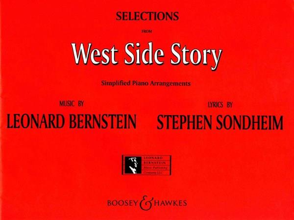 West Side Story