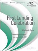 First Landing Celebration