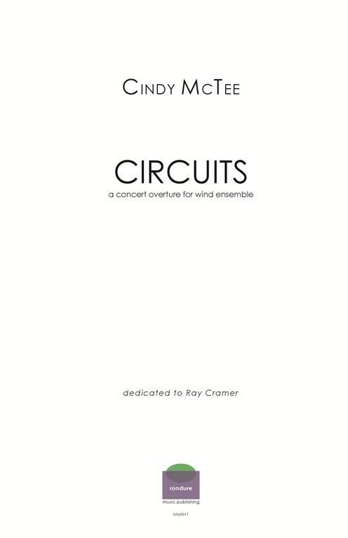 Circuits