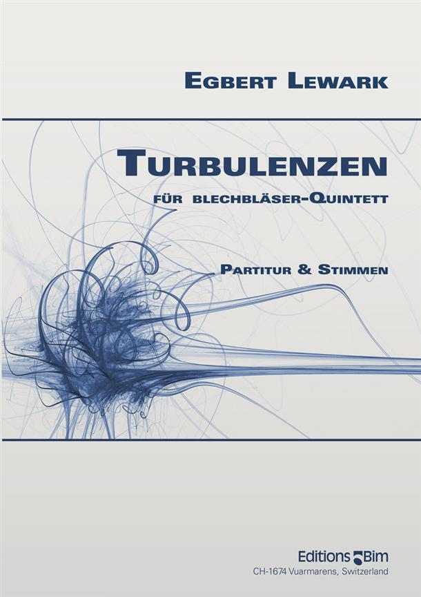 Turbulenzen