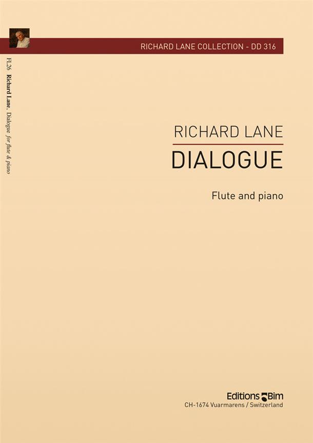 Dialogue