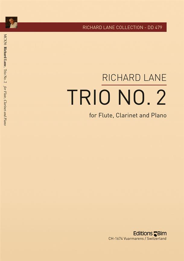 Trio N° 2
