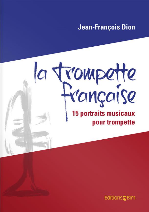 La Trompette Française