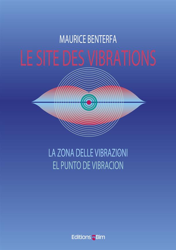 Site Des Vibrations