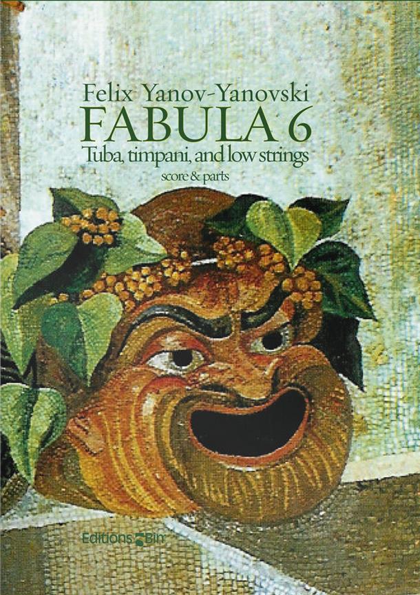 Fabula 6