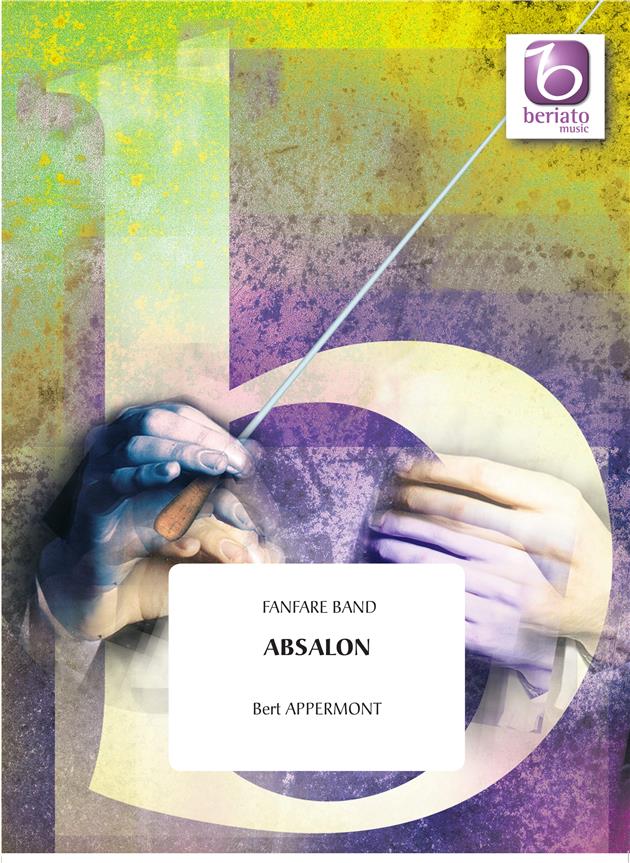 Beriato Music Publishing  Absalon (Fanfare)