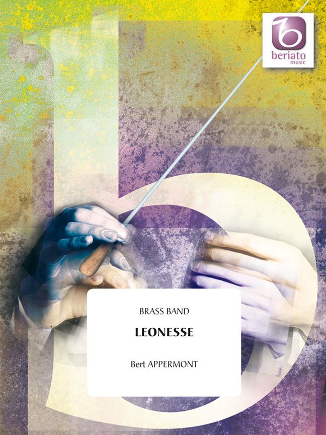 Leonesse (Brassband)