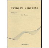 Trumpet Concerto