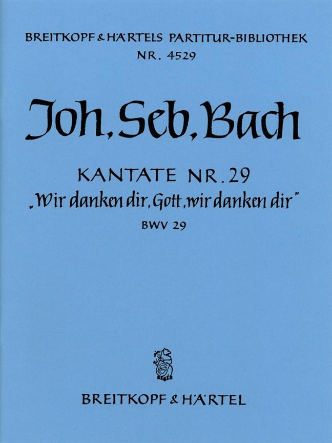 fuerruccio Busoni: 2.Streichquartett d-moll op.26
