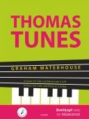 Graham Waterhouse: Thomas Tunes