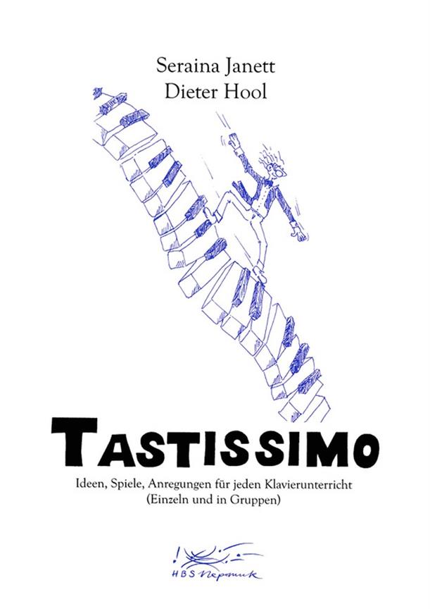 Tastissimo