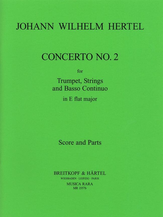 Pietro Baldassari: Sonata in F Nr. 2