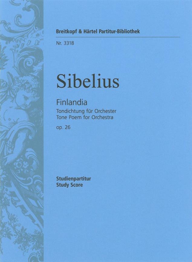 Johann Strauss: Rosen aus dem Süden op. 388