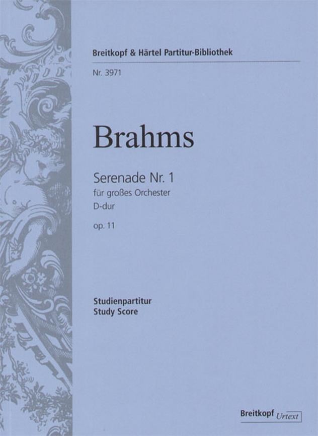 Franz Schubert: Rondo A-dur D 438