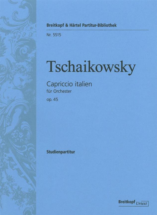 Jean Sibelius: Luonnotar op. 70