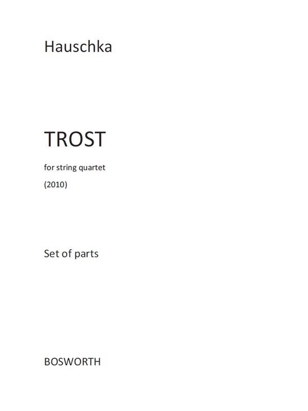 Trost (Parts)