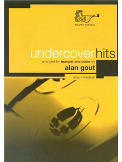 Undercover Hits: Trumpet