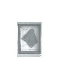 O Solo Mio (Horn in F)