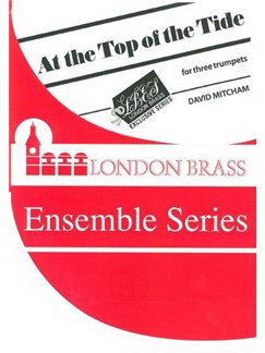 At The Top Of The Tide