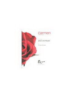 Carmen