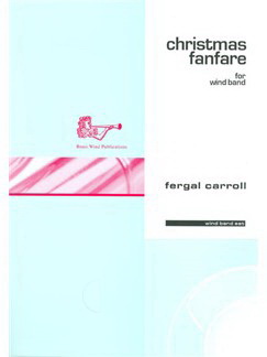 Christmas Fanfare