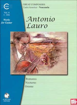 Works for guitar 6