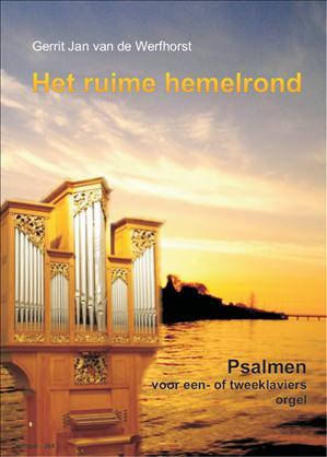 Ruime Hemelrond 