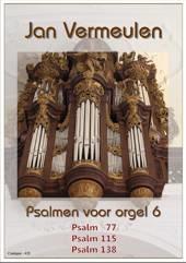 Psalmen 06 (Ps.77 115 138)