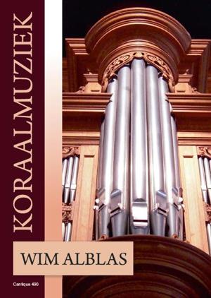 Koraalmuziek