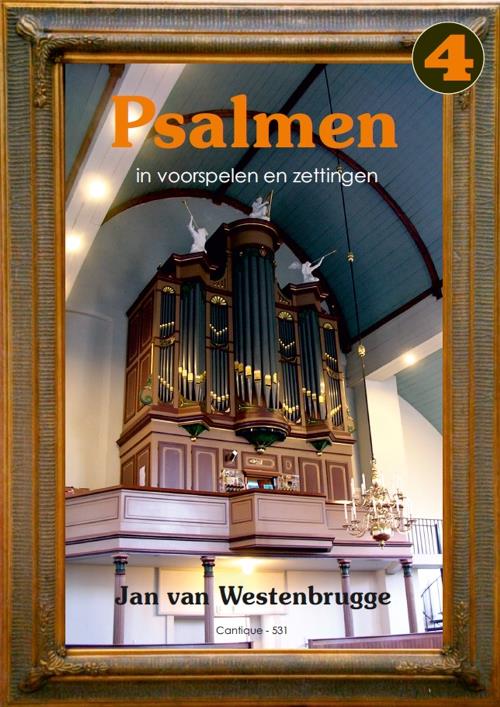 Psalmen