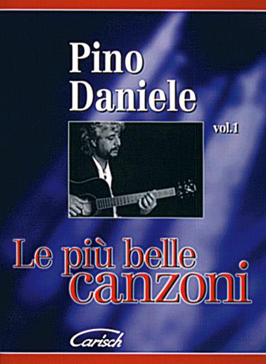 Le Più Belle Canzoni