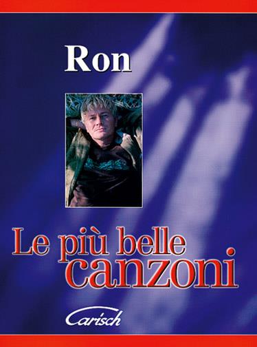 Le Più Belle Canzoni