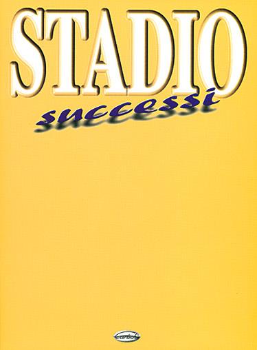 Stadio: Stadio: Succes!