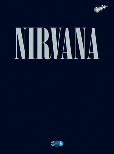 Nirvana: Nirvana