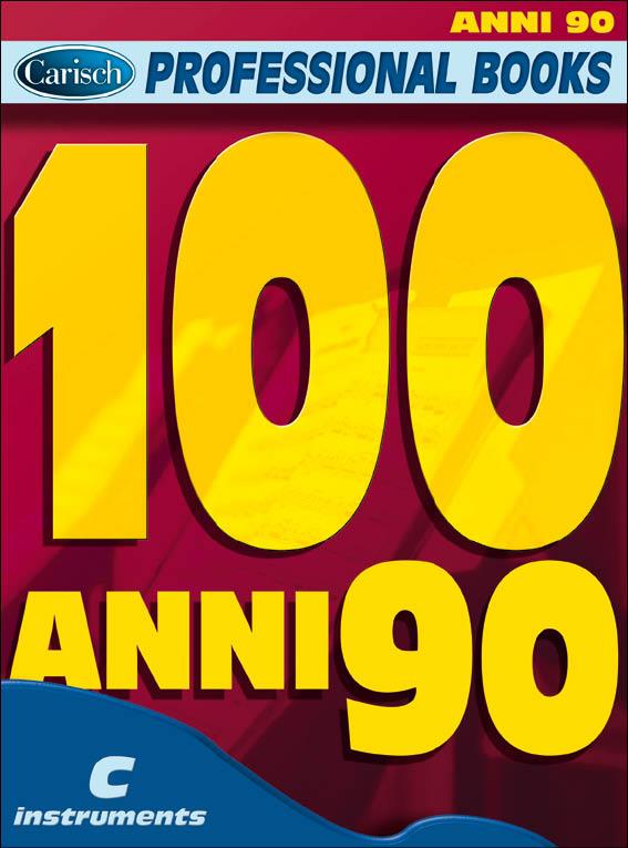 100 Anni 90