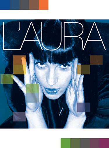 L'Aura: L'Aura