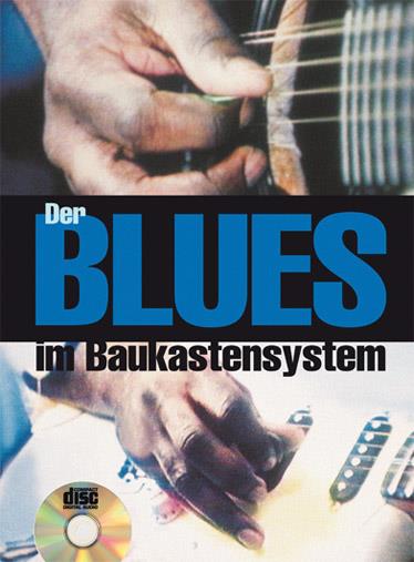 Muller Blues Im Baukastensystem