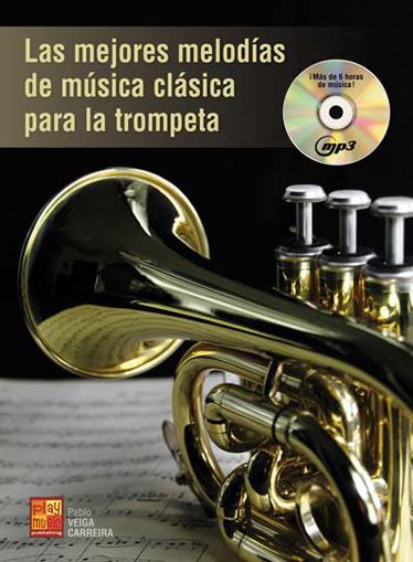 Pablo Veiga Carreire: Mejores Melodias De Musica Clasica