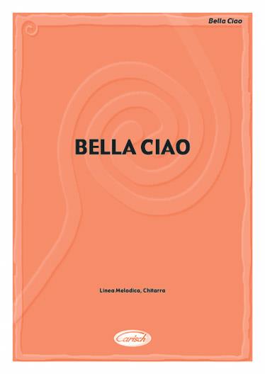 Bella Ciao