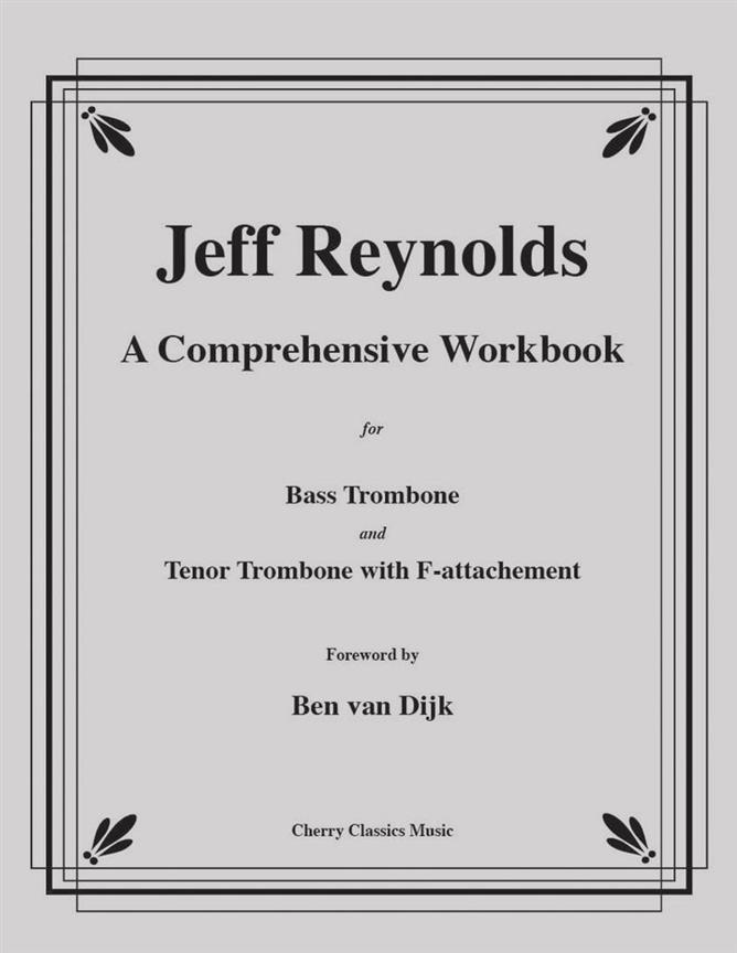 A Comprehensive Workbook